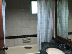 Hazel Park Condominium (D23), Condominium #147722482